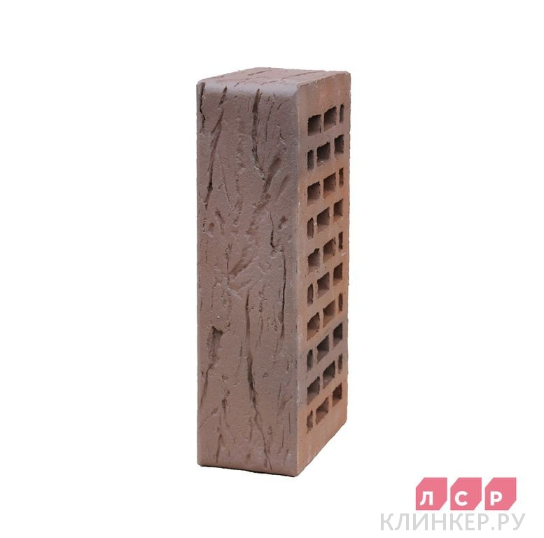svetlo-korichnevij-flesh-rustik-M175-PPKZ_6