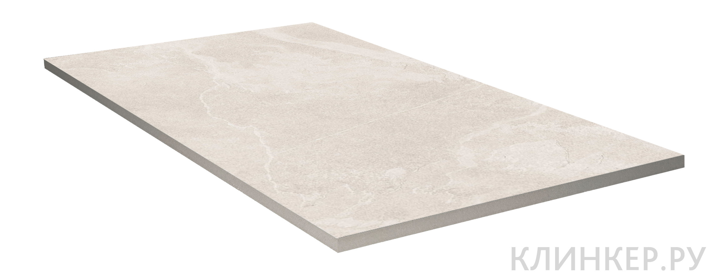 OVERLAND_SAND_60X120X2_obrazez