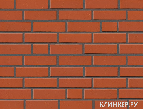rubinrot-glatt_15