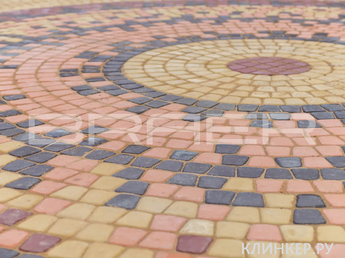 klassiko-krugovaya-vinnij_12