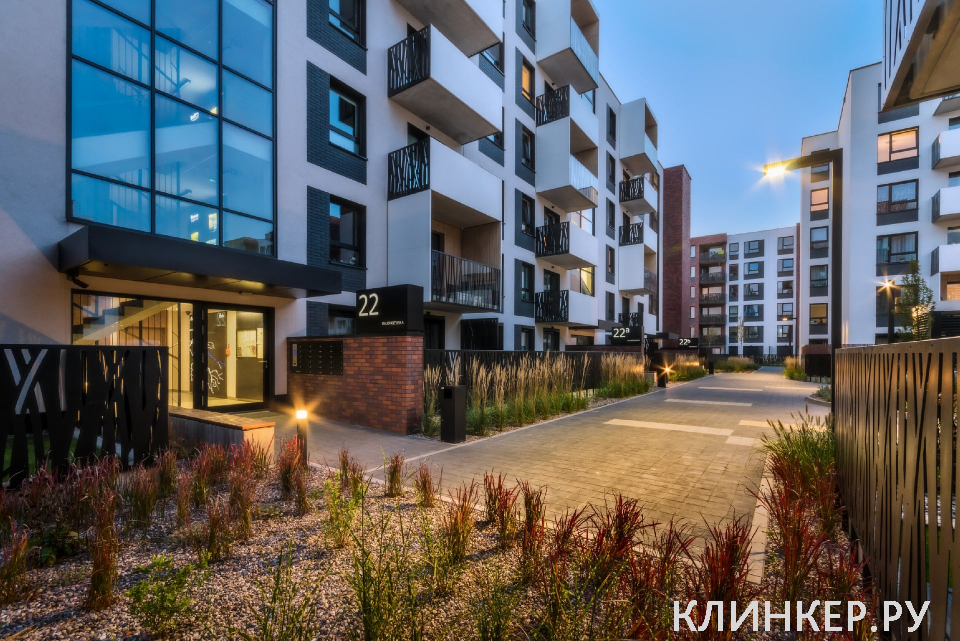 plitka-hf30-heart-brick-nf14_14