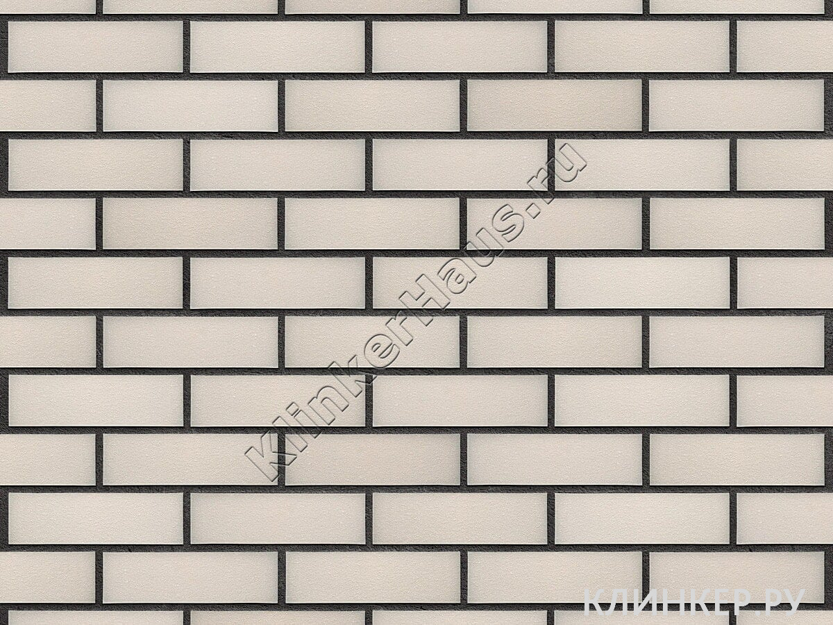 28-pacific-pearl-nf14-nvf_3