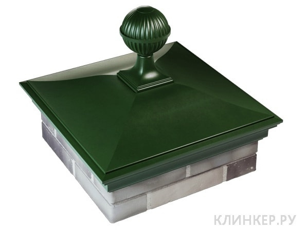 monblan-515x515-s-posadkoj-na-2-kirpicha-s-sharom-zelenij_14