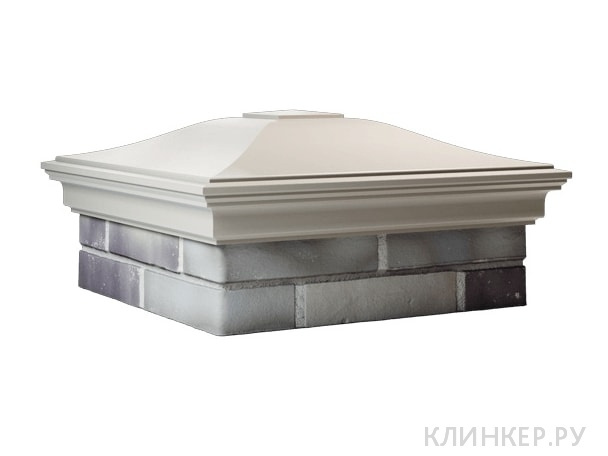 monblan-515x515-s-posadkoj-na-2-kirpicha-bezhevij_11