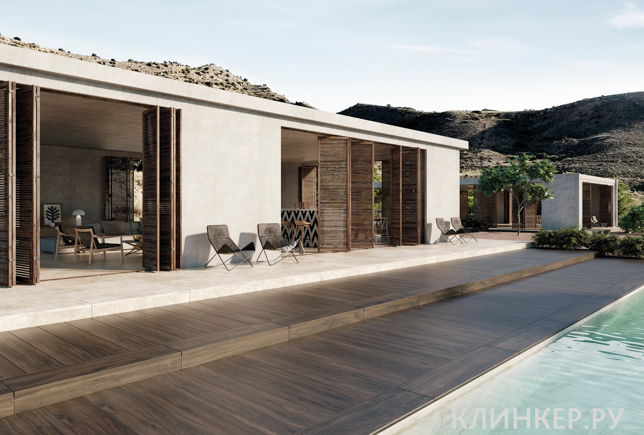 amb_lizana_nogal_exterior_piscina_skimmer_ardenas_marfil_in-out