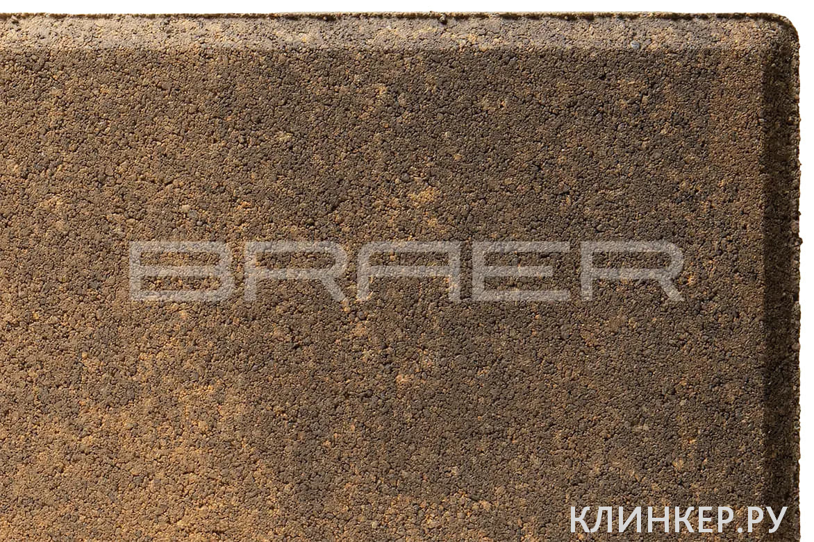 domino-colormix-kashtan_3