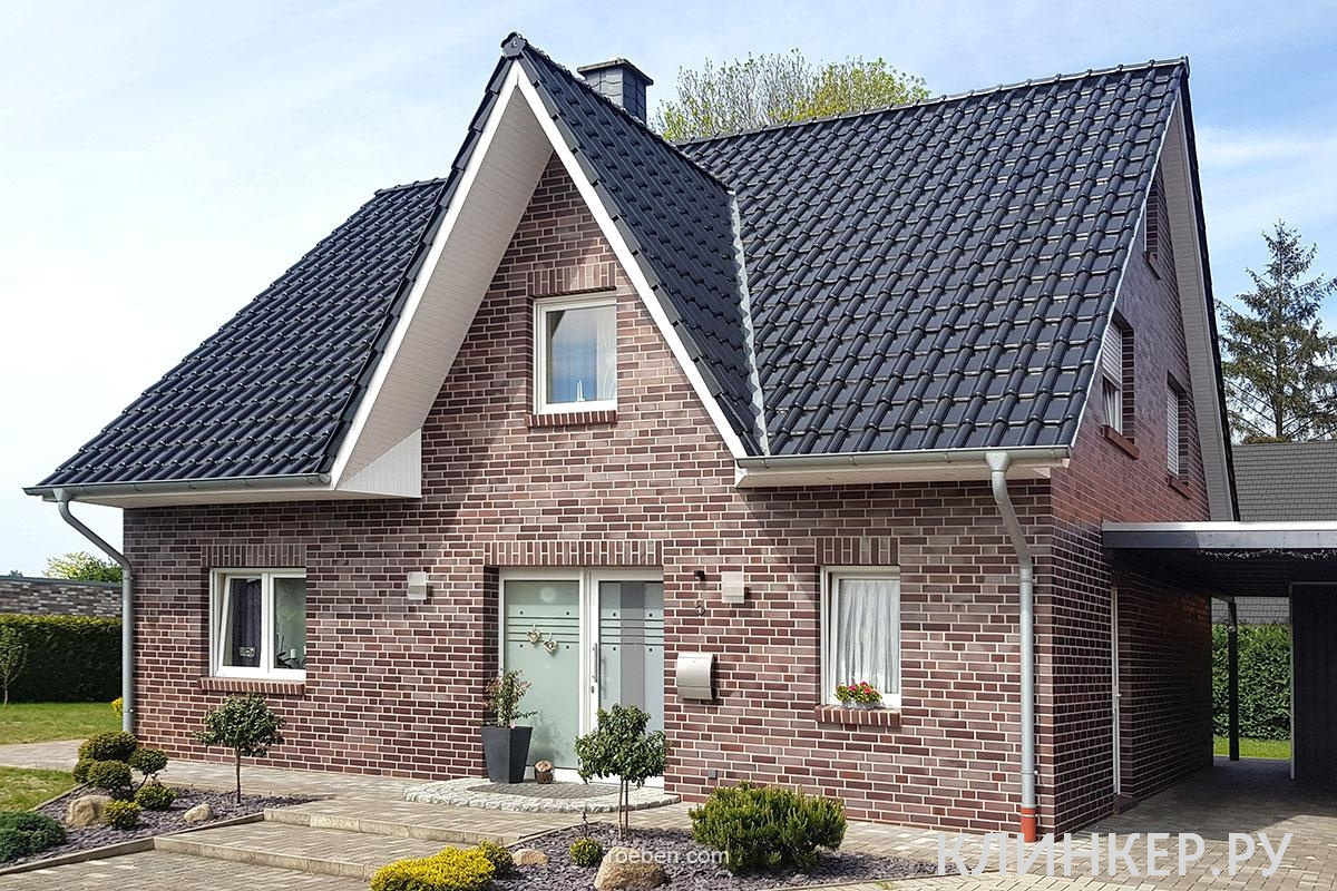 flandernplus-schwarz-2_16