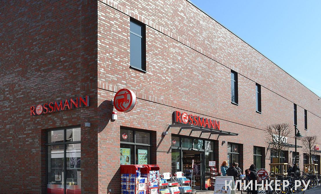 greetsiel-friesisch-bunt-glatt_18