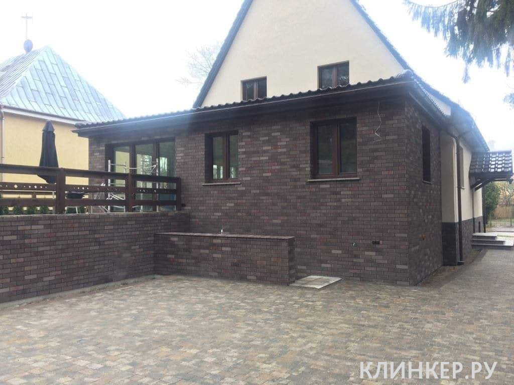 plitka-hf49-grey-satin-nf14_7