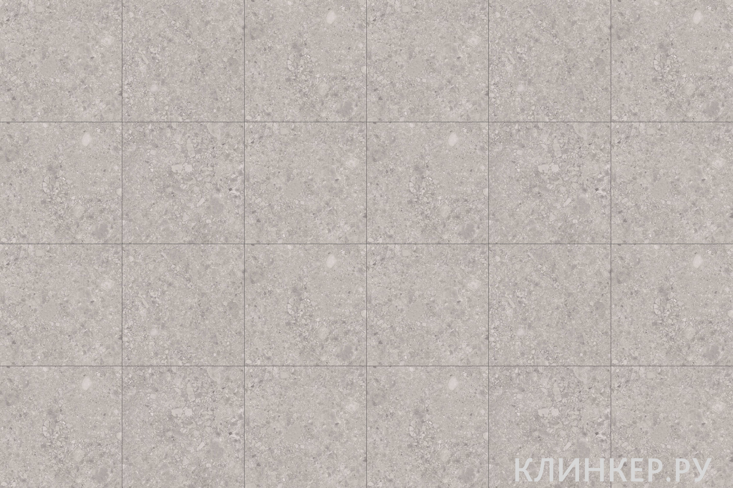 RELOAD_GREY_60X60X2_kover1