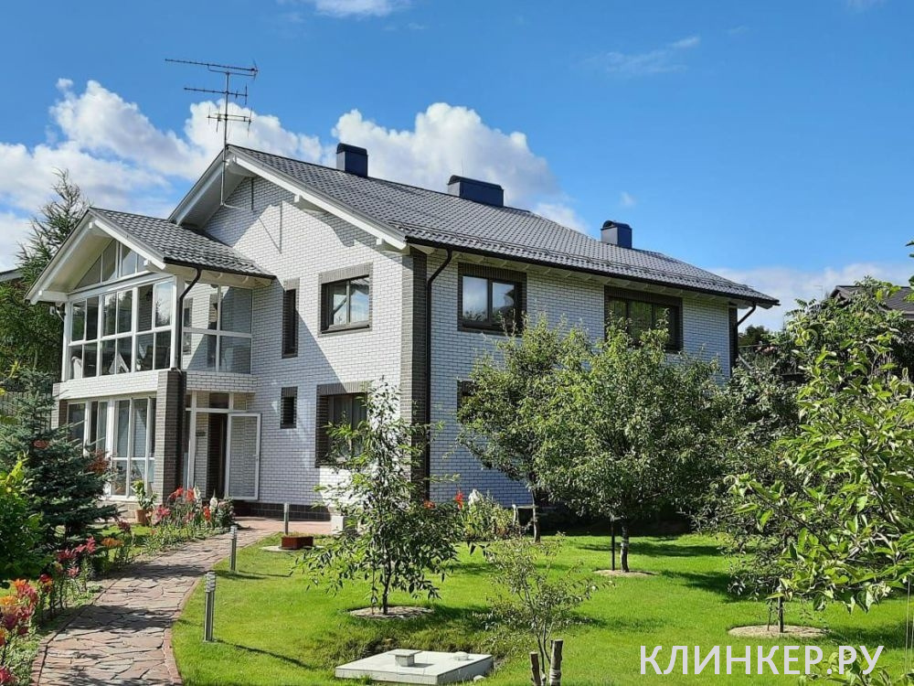 scandiano-bianco-nf_3