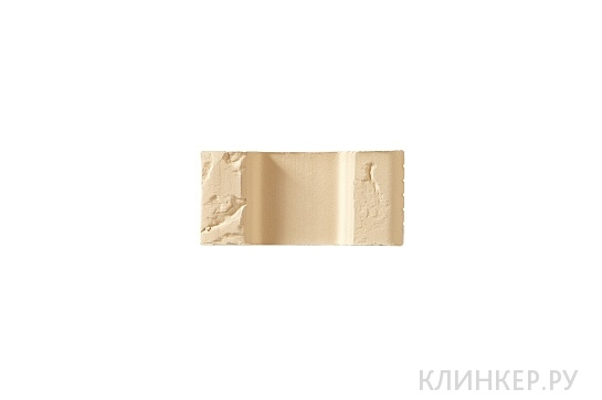 7-11-00-3-13-044nf_6