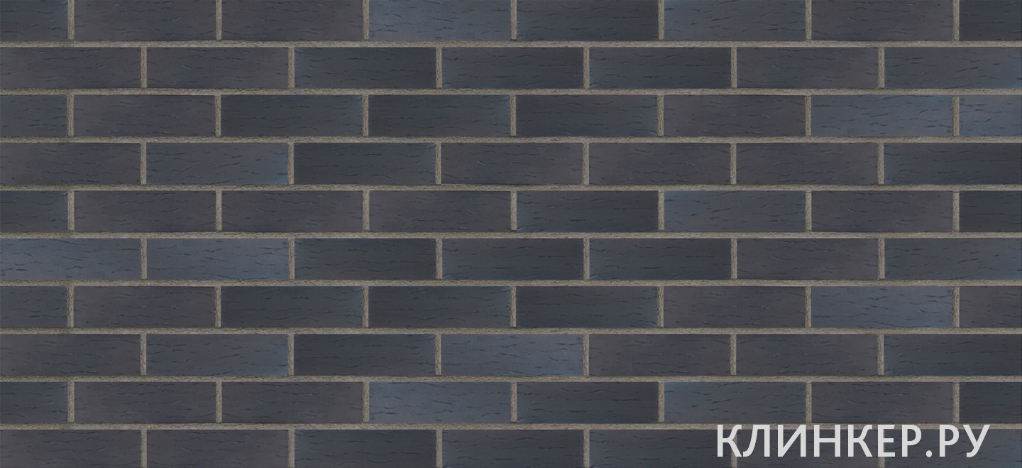 koro-black-ab-7203_1