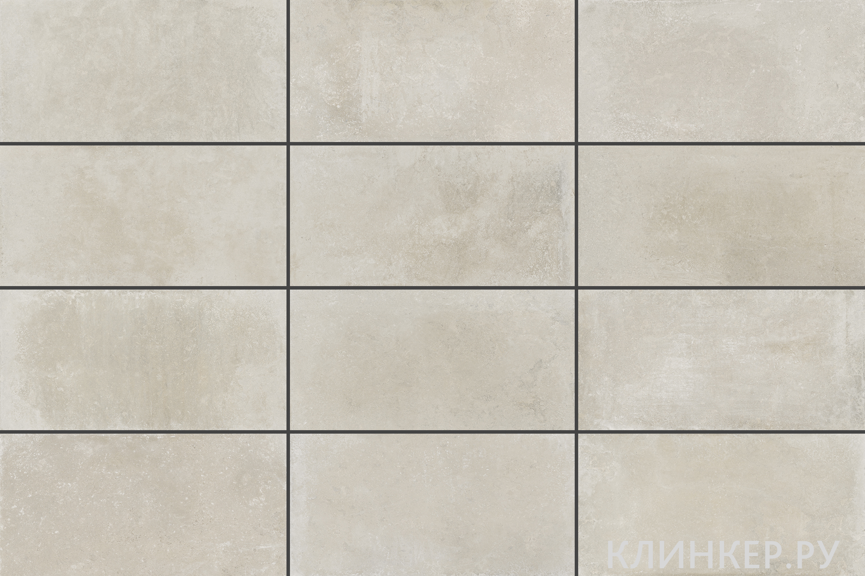 MIDTOWN_CREAM_60X120X2_kover2