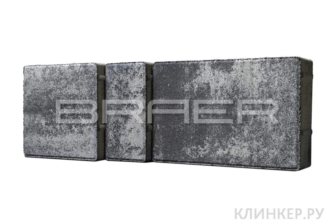 starij-gorod-landhaus-color-mix-noch_3