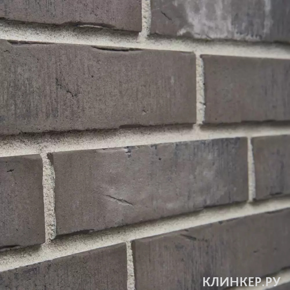 14p7_12