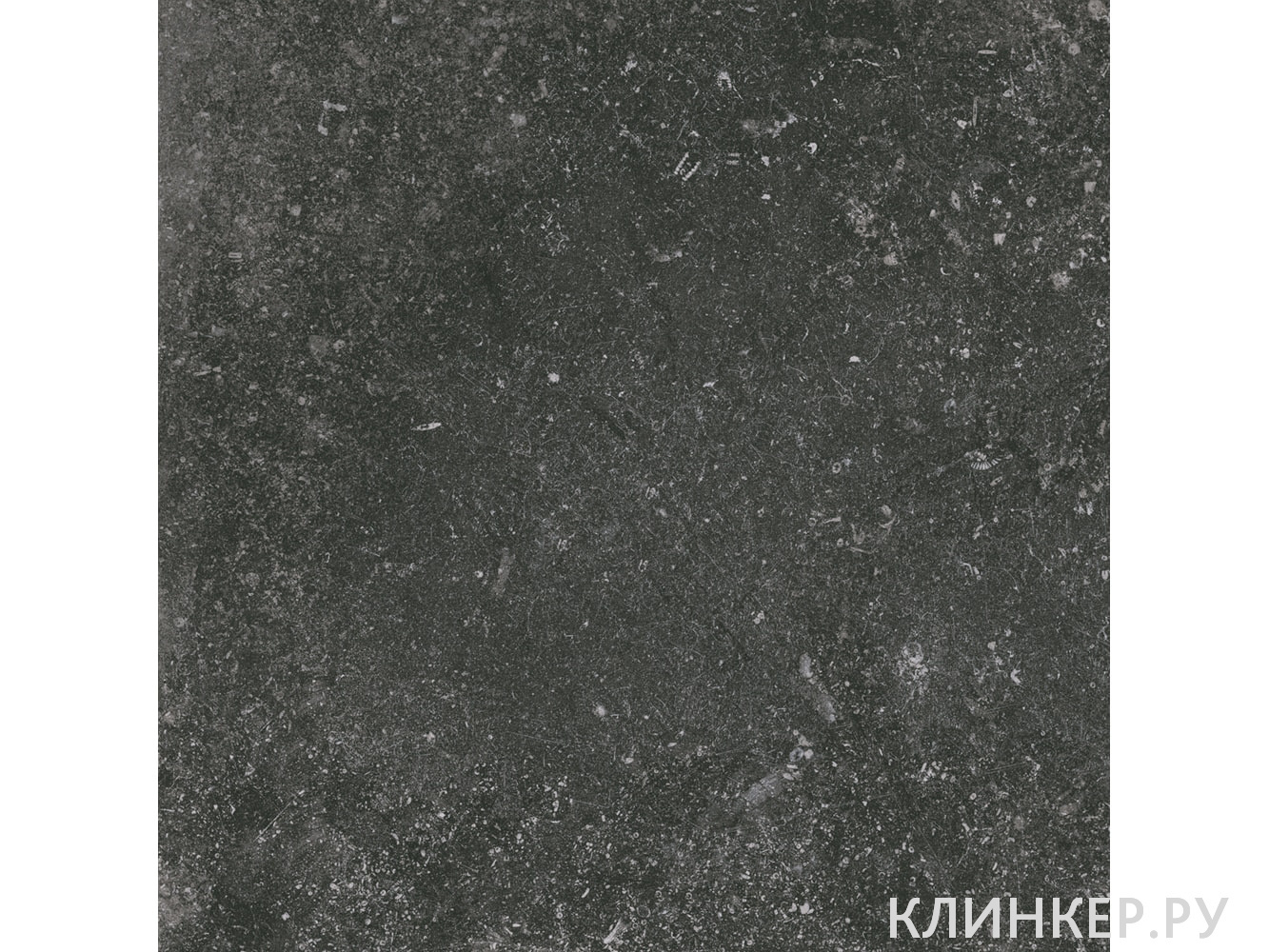 exagres-ardenas-antracita-napolnaya-plitka-330x330