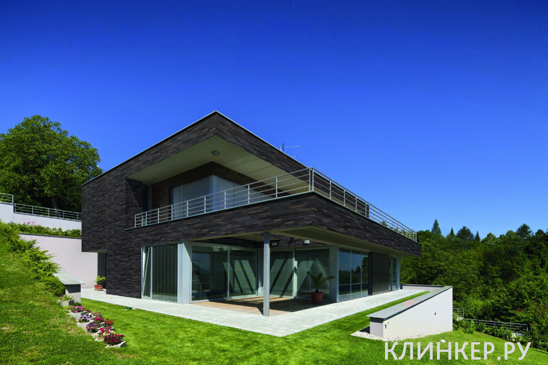 plitka-lf07-old-cathedral_6