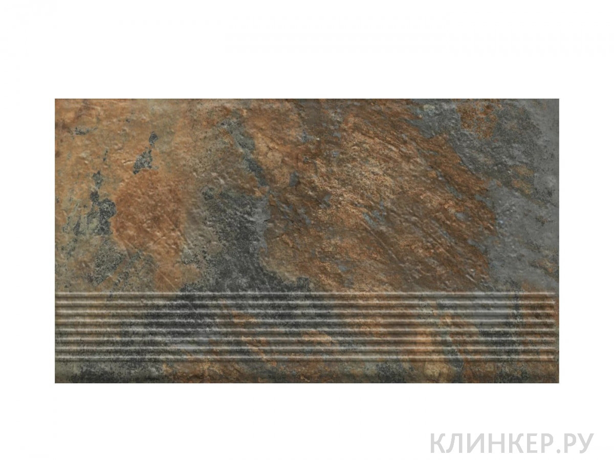 stupen-prostaya-strukturnaya-s-nasechkami-ardis-rust-3006008-stupen-prostaya-strukturnaya-s-nasechkami-ardis-rust-30060085-mm-stupen-prostaya-struktur