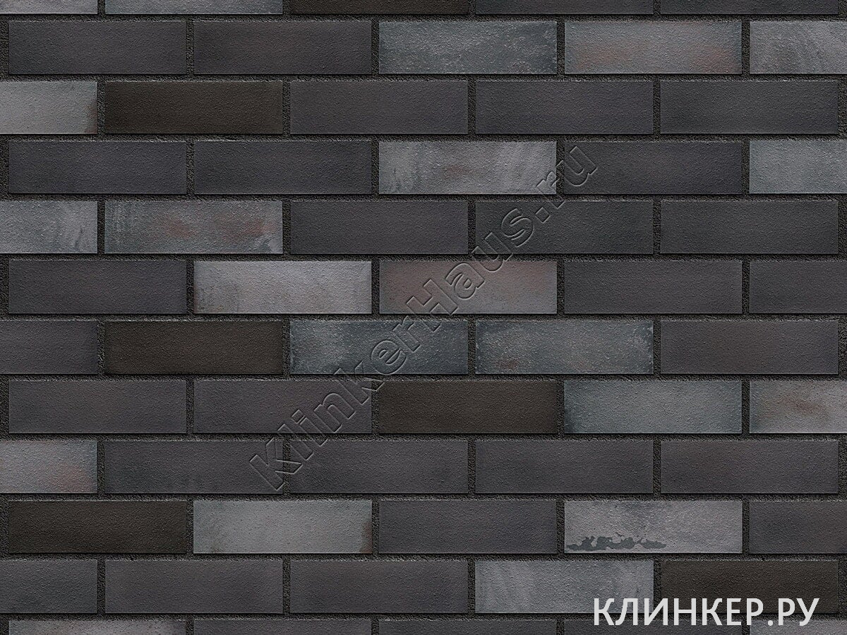 plitka-36-black-river-nf10_5