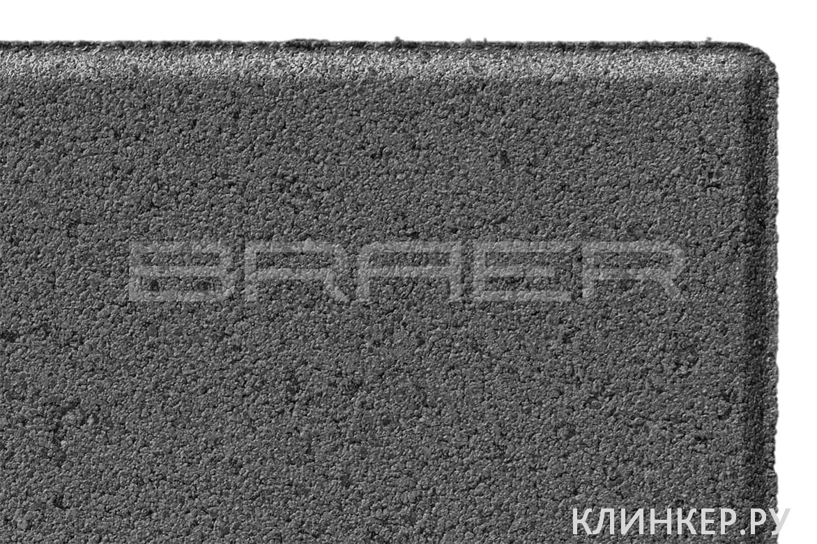 siti-300x300-serij_3