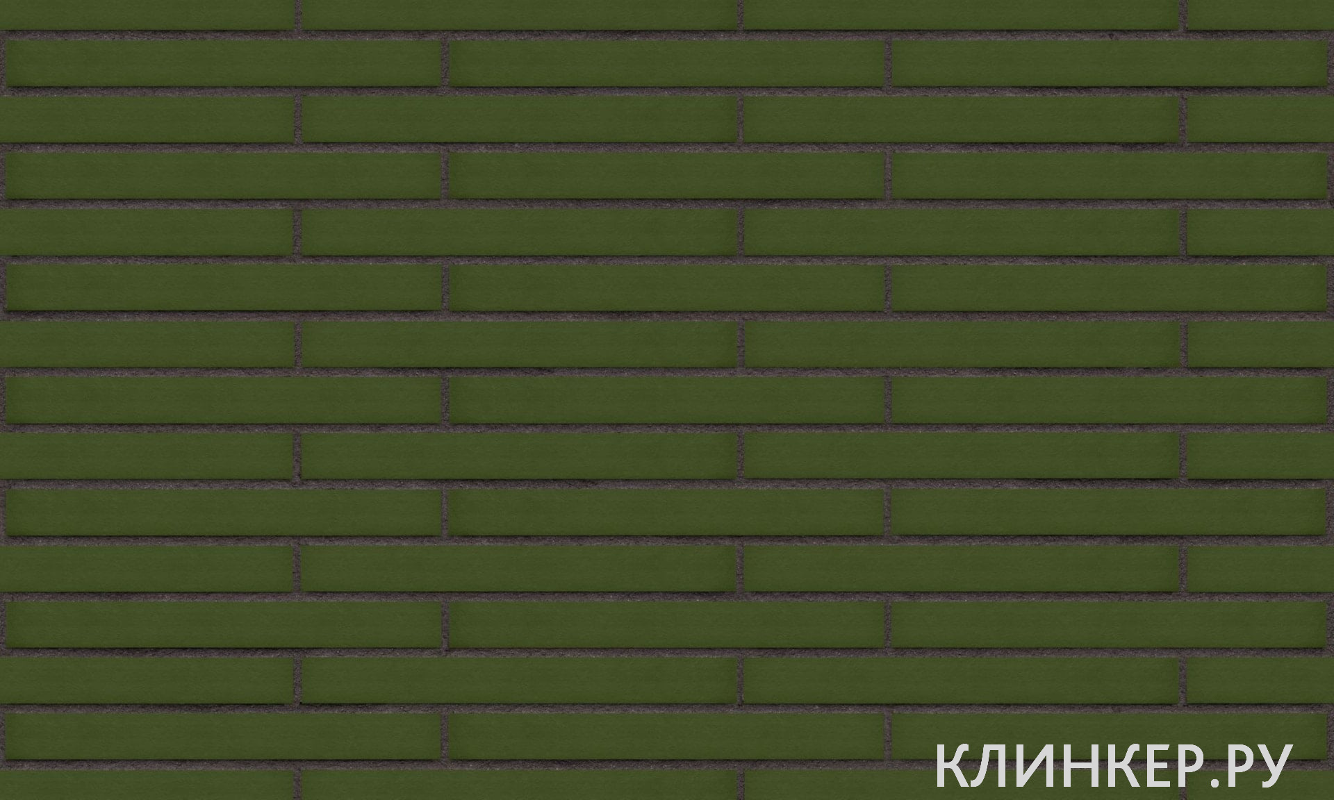 plitka-24-green-valley-king-size_1