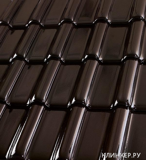 flandernplus-brazil-1_11