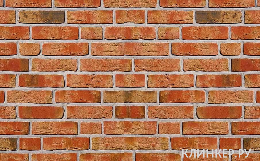 plitka_roben_moorbrand_sandgelb_bunt_2407114_mm