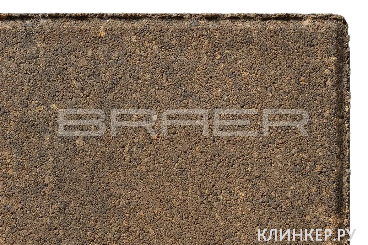 starij-gorod-landhaus-color-mix-kashtan_3