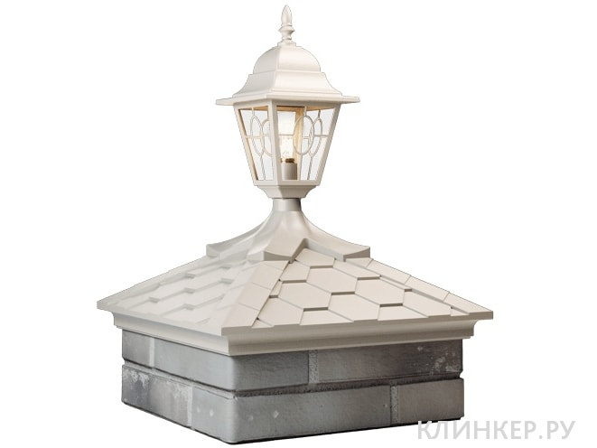 everest-390x390-s-posadkoj-na-15-kirpicha-pod-fonar-bezhevij_11