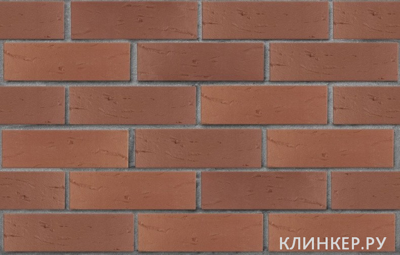 korichnevij-rustik-M175-RKZ_1