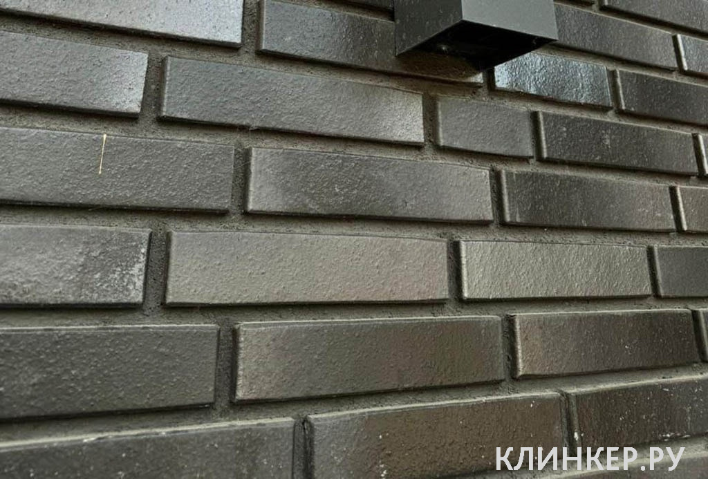 k518df_2