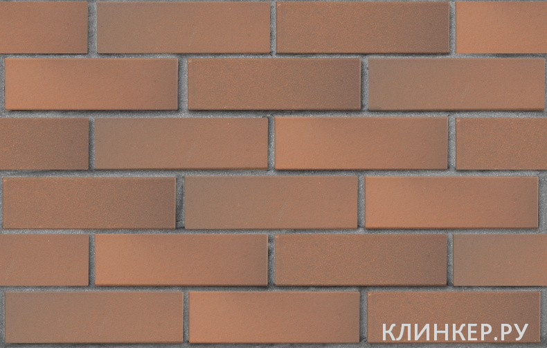 svetlo-korichnevij-flesh-gladkij-M175-PPKZ_1