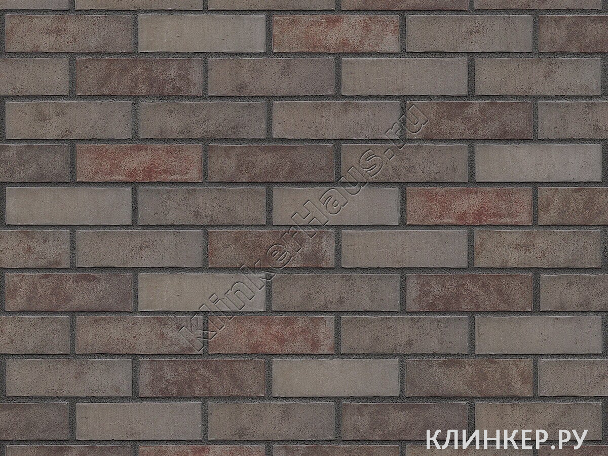 plitka-hf49-grey-satin-nf14_5