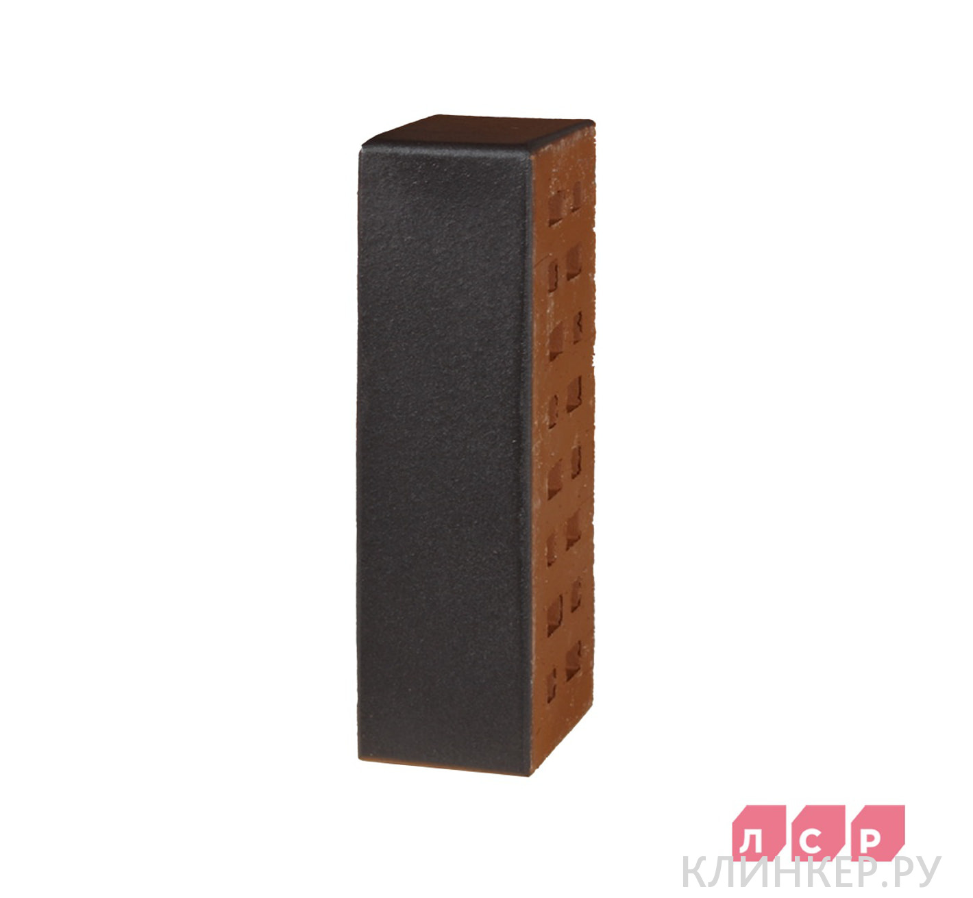 gyoteborg-grafitovij-gladkaya_8