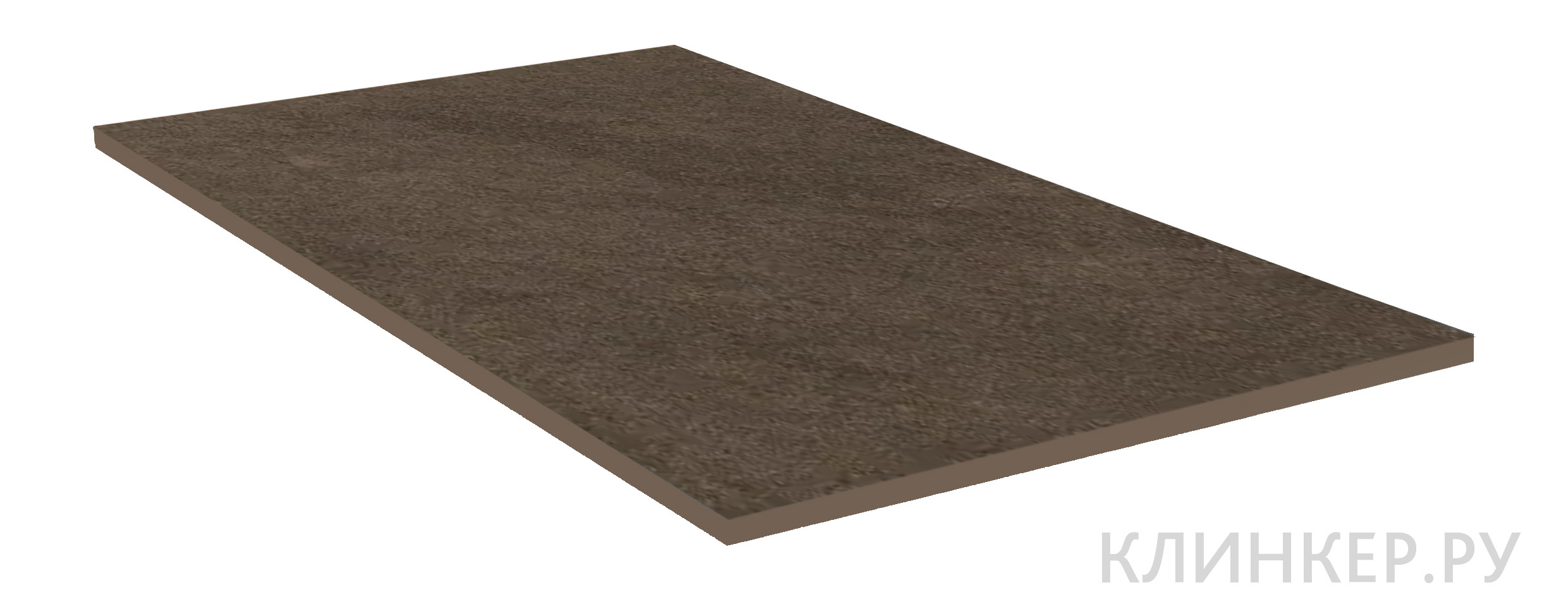 Overland Dark brown_60х120_obrazez