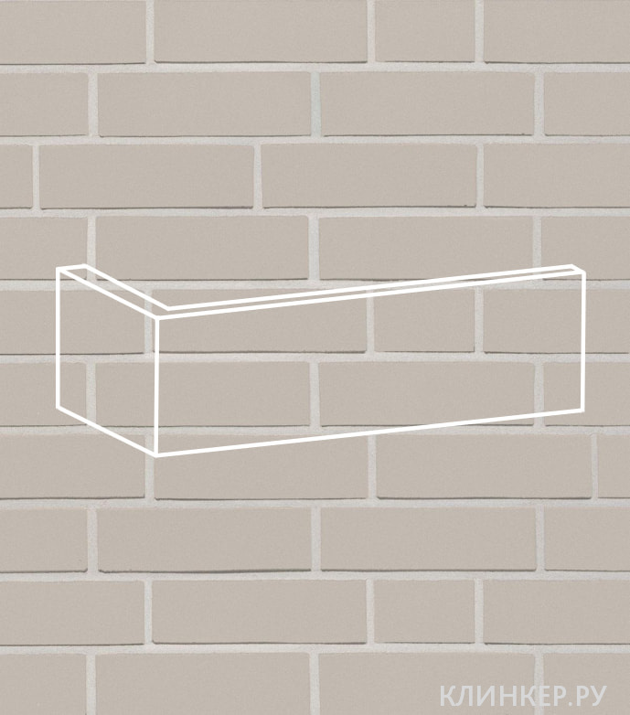 faro-grau-nuanciert_1