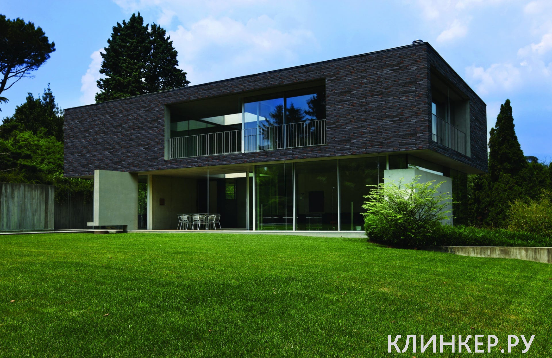 plitka-lf09-asteroid-house_6