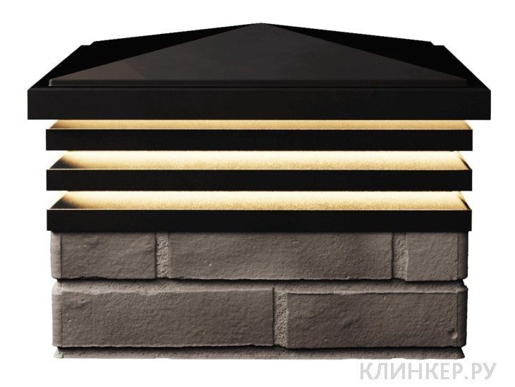 bona-385x385-s-posadkoj-na-15-kirpicha-s-led-podsvetkoj-chernij_13