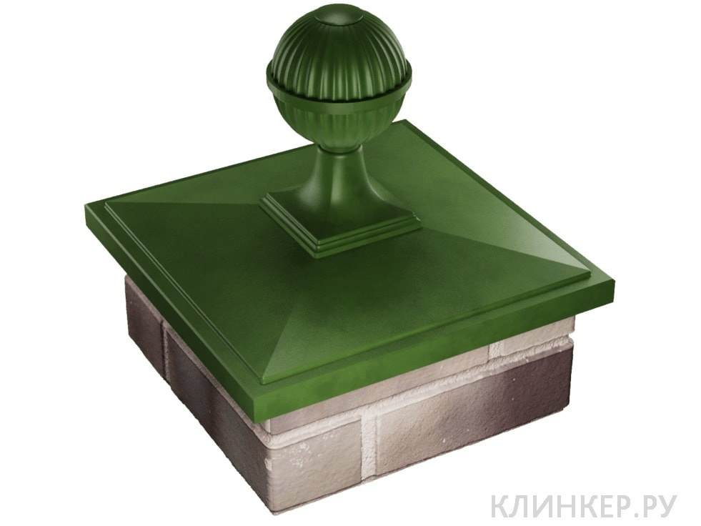 bona-385x385-s-posadkoj-na-15-kirpicha-s-sharom-zelenij_14