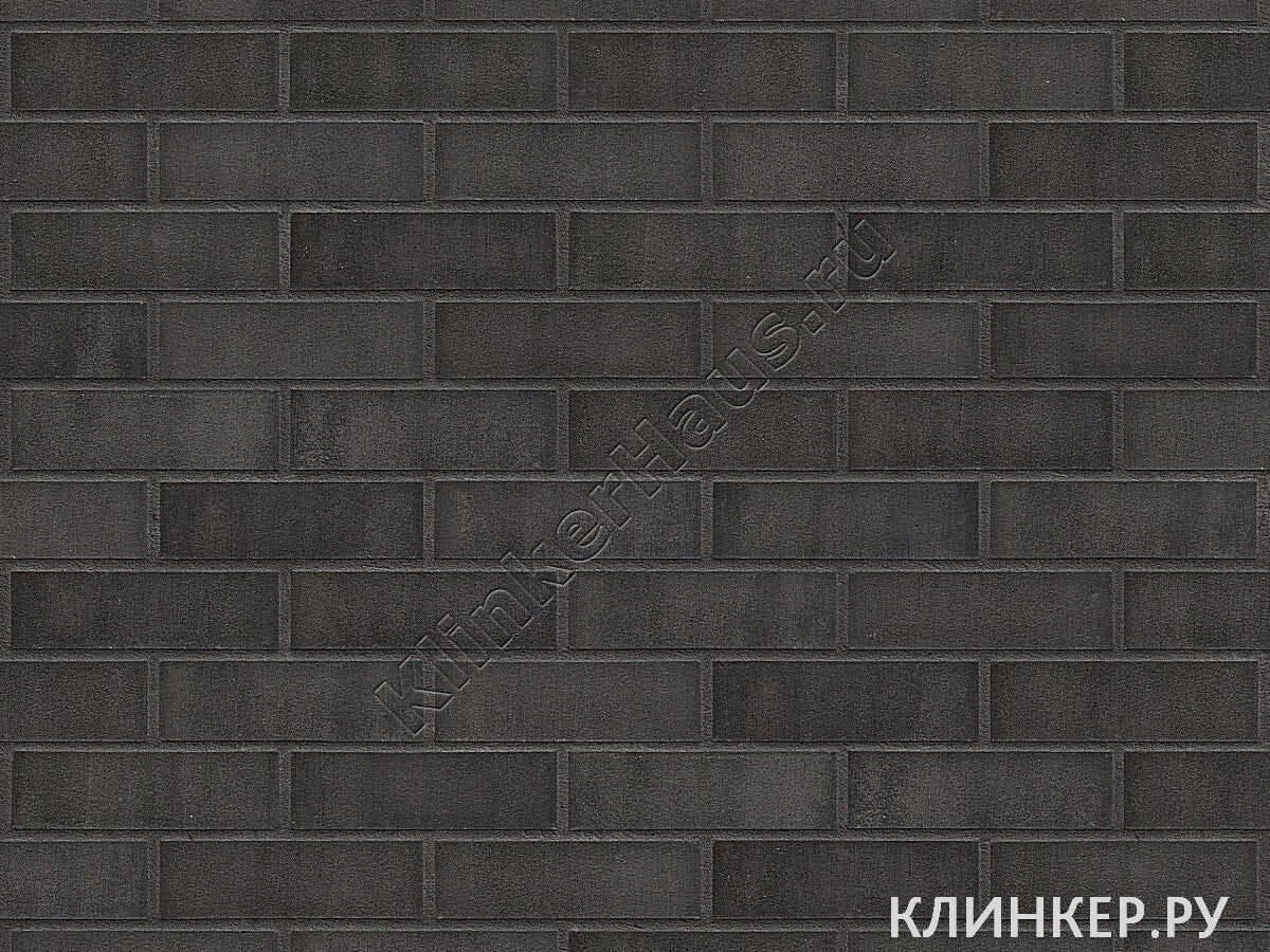 plitka-hf62-iron-rock-nf14_9