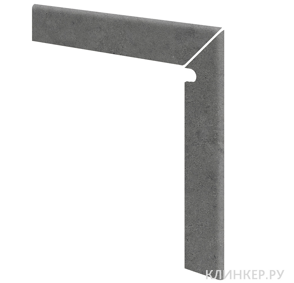 zanquin-ingletado-ml-dcha-essenza-grafite