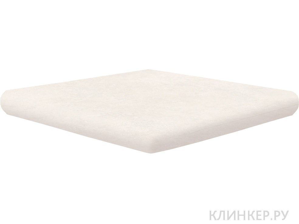 exagres-provenza-bianco-uglovaya-stupen-florentiner-330x330x40