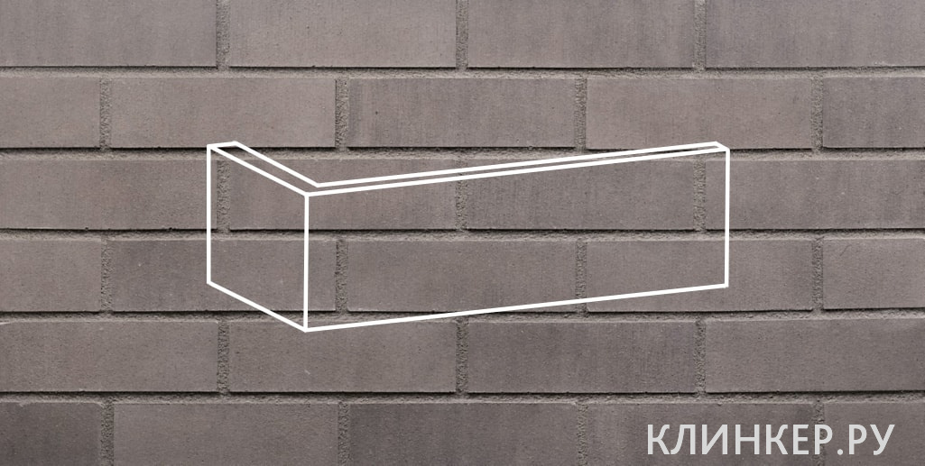 plitka-ugl-hf71-snow-brick-nf14_1