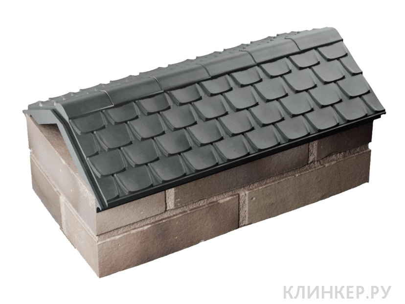 elbrus-255h510-s-posadkoj-na-1-kirpich-serij_12