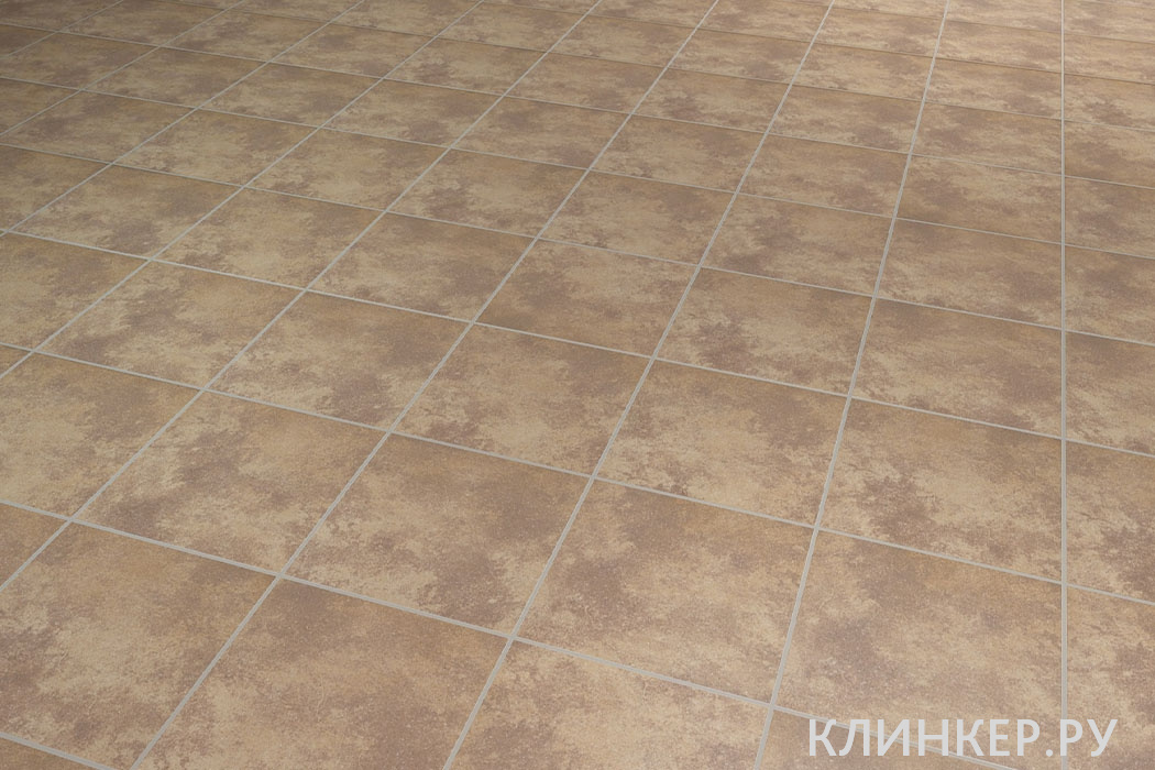 1313-sandos-steinzeug-boden-und-wandfliese-30-x-30-cm-sandos-roccia-95015-010_1