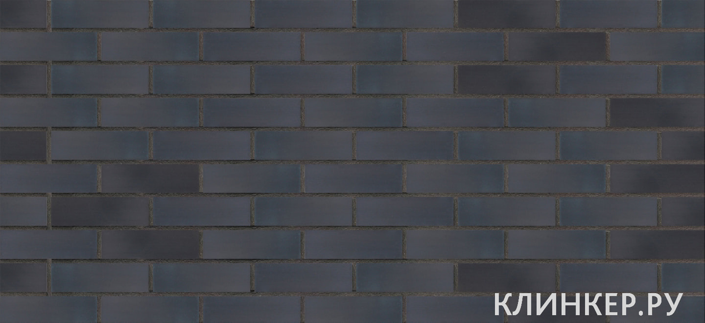 plato-black-ab-7103_3