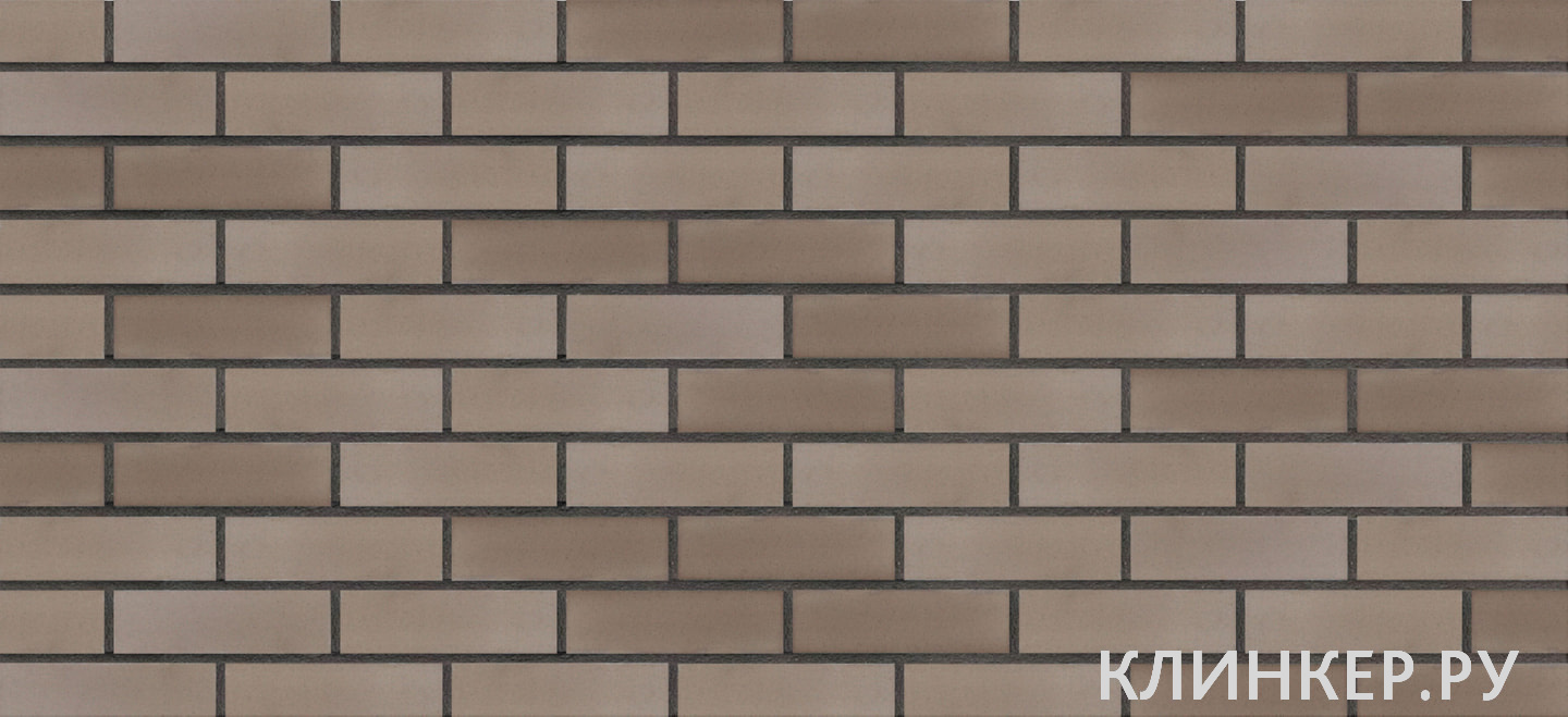 plato-grey-ak-8109_3