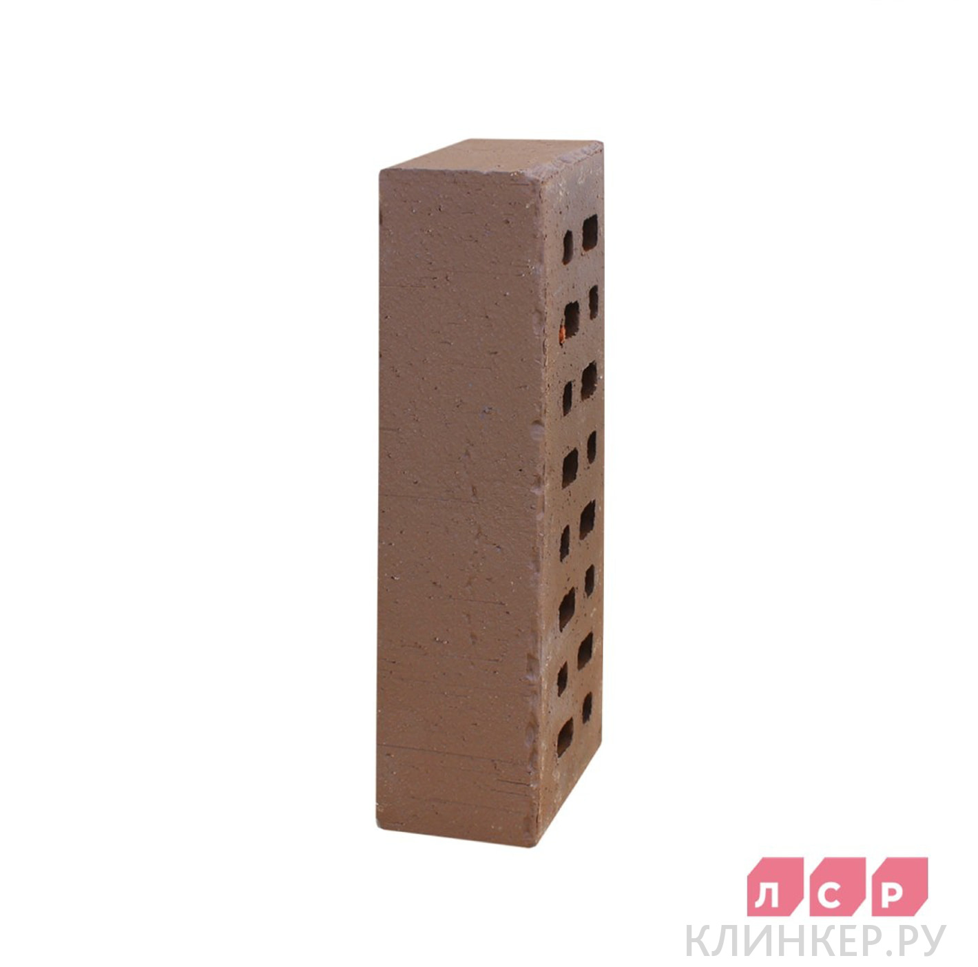 antverpen-tyomno-terrakotovij-flesh-vintazh_8