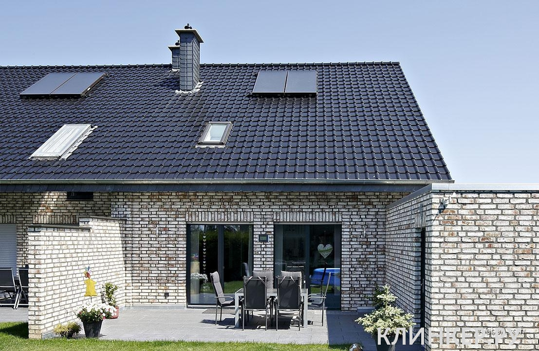 piemont-schwarz-2_15